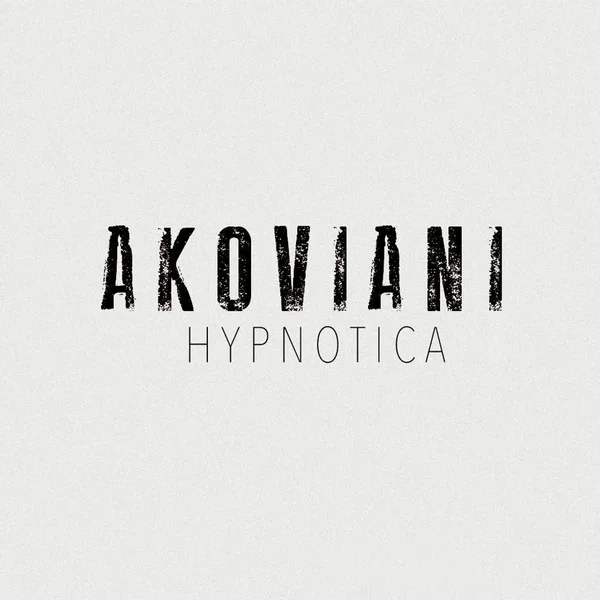 Hypnotica