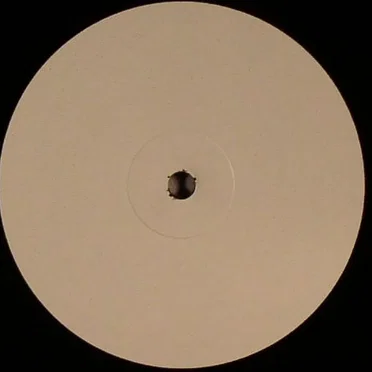 Natty Dub / Jam Maker