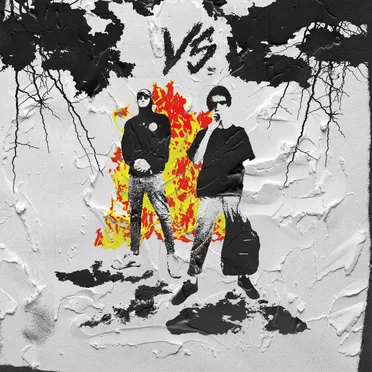 Loco Vs Nasty
