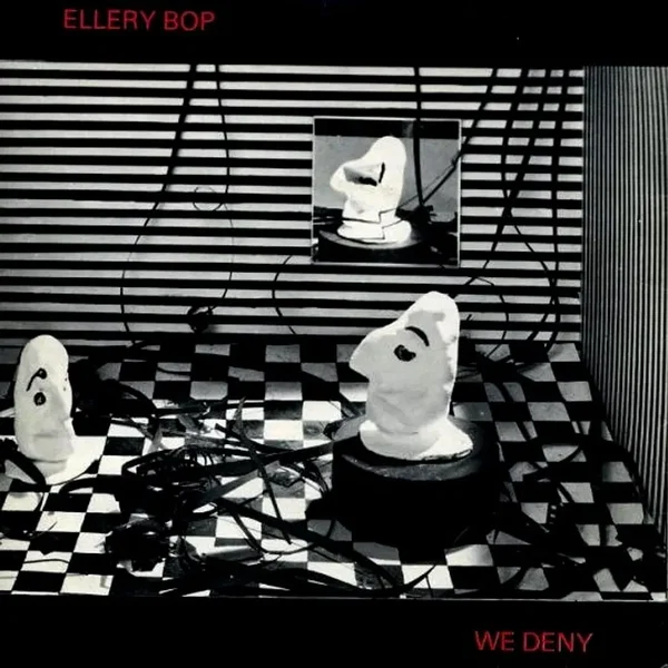 We Deny