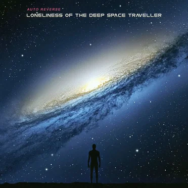 Loneliness of the Deep Space Traveller