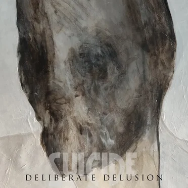 Deliberate Delusion