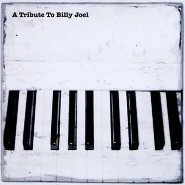 A Tribute to Billy Joel