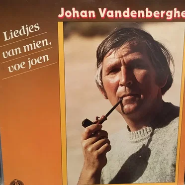 Liedjes Van Mien, Voe Joen