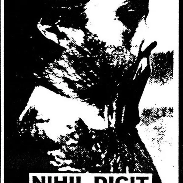 Nihil Dicit
