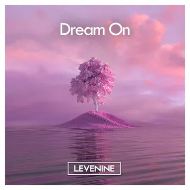 Dream On