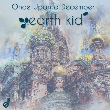 Earth Kid