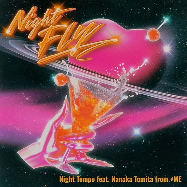 Night Fly