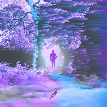 Dreaming (MPH Remix)