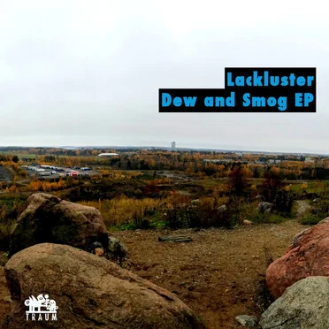 Dew and Smog EP