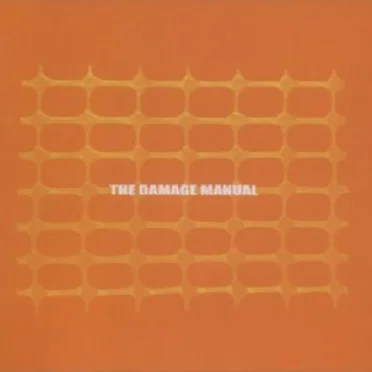 The Damage Manual