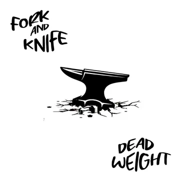 Deadweight EP