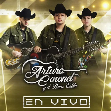 En vivo