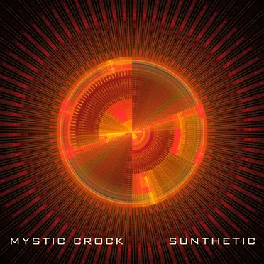 Sunthetic EP