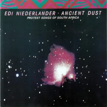 Ancient Dust