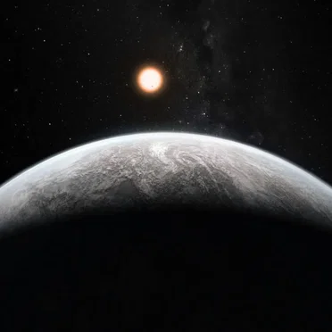 Planet Steppa