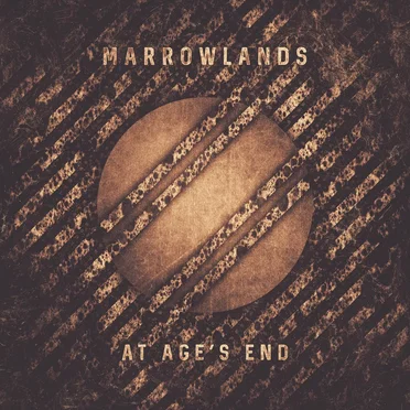 Marrowlands