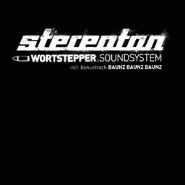 Wortstepper