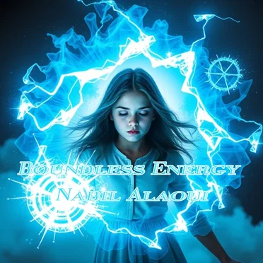Bondless Energy