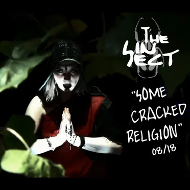 Some Cracked Religion