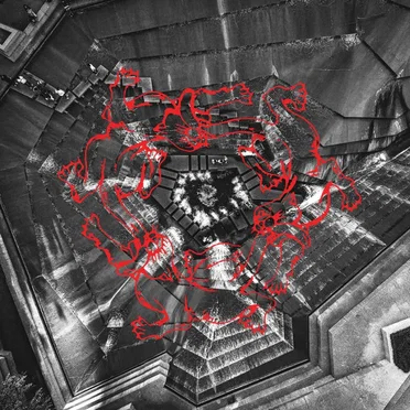Shutting You Down by Ozone - album cover