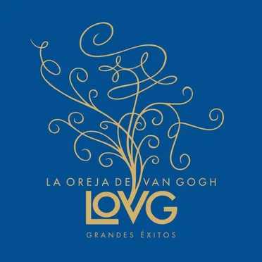 LOVG: Grandes éxitos