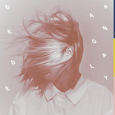 Panoply by DEDE - album cover