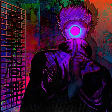 Domain