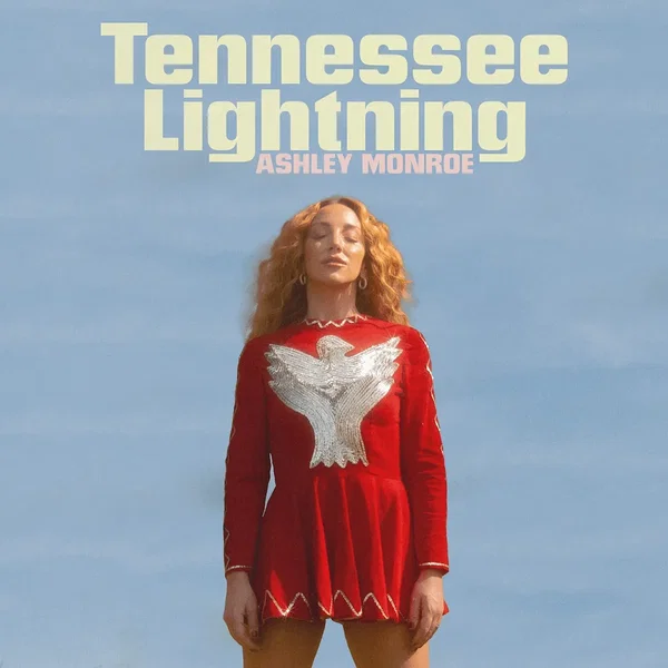 Tennessee Lightning