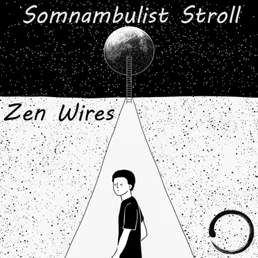 Somnambulist Stroll
