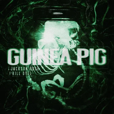 GUINEA PIG