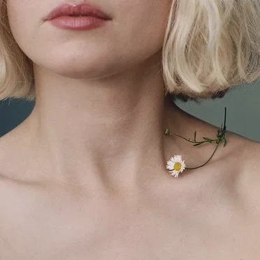 You You You / Audrey Hepburn