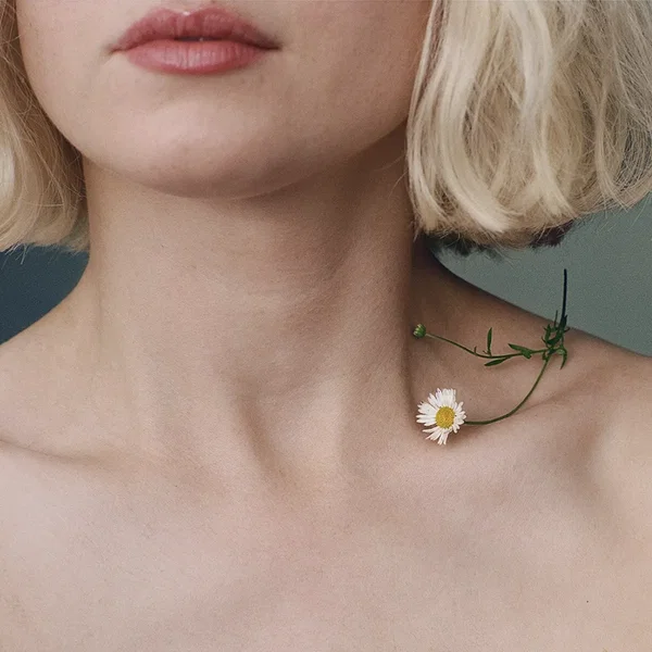 You You You / Audrey Hepburn