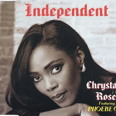 Independent