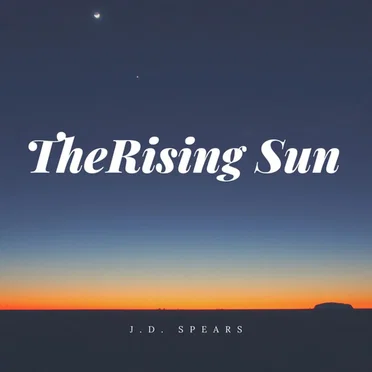 The Rising Sun (Shinsuke Nakamura) [orchestral version]