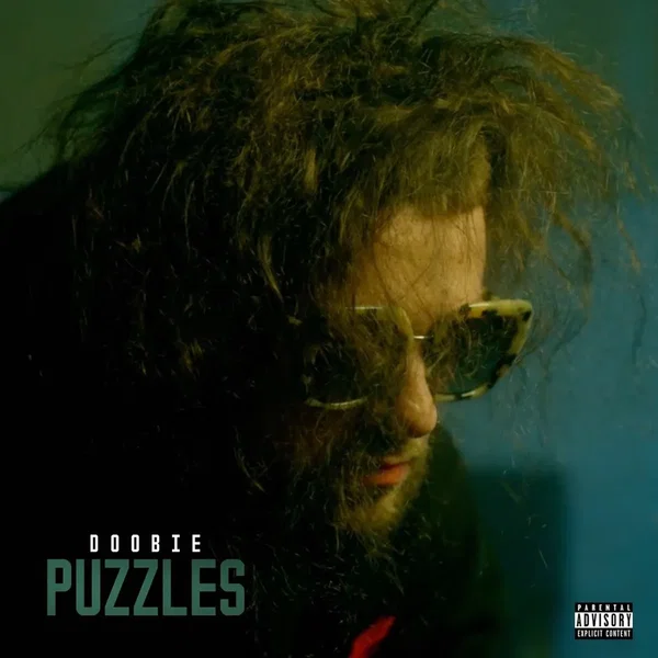 Puzzles