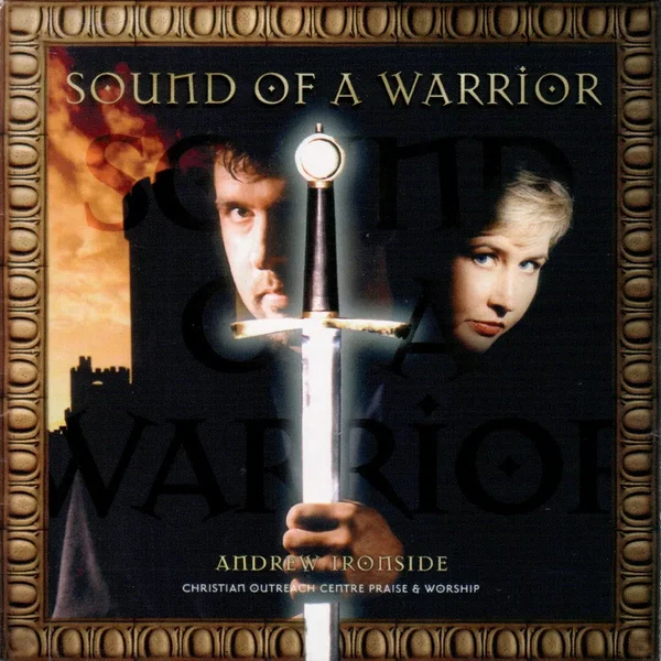 Sound of a Warrior