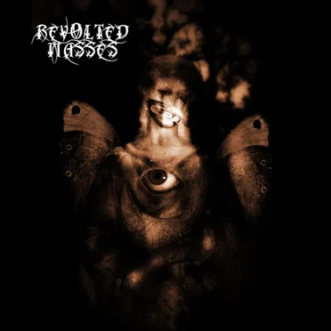 Revolted Masses