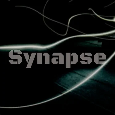 Synapse
