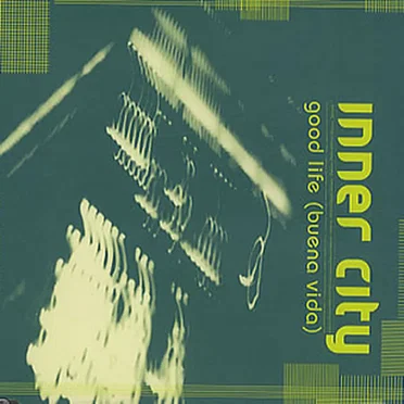 Good Life (Buena Vida)