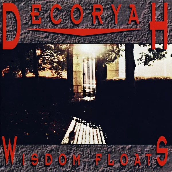Wisdom Floats