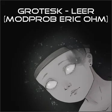 Leer (Modprob Eric Ohm)