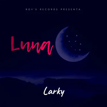 Luna