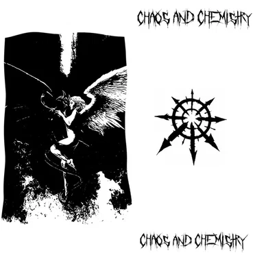 Chaos and Chemistry