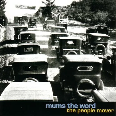 The People Mover