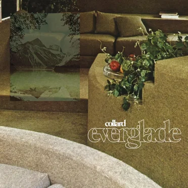 Everglade