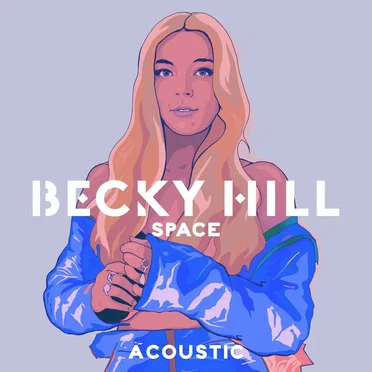 Space (acoustic)