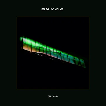 æuvre