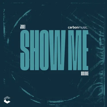 Show Me / Barracuda