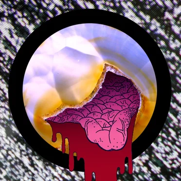 Cheap Dinosaurs Plays Goblin by Cheap Dinosaurs - album cover